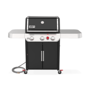 GENESIS E-325s -Freestanding Gas Grill