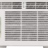Frigidaire 5,000 BTU Window-Mounted Room Air Conditioner