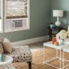 Frigidaire 5,000 BTU Window-Mounted Room Air Conditioner - Image 9