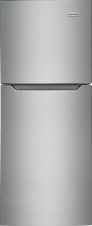 Frigidaire FFET1022UV