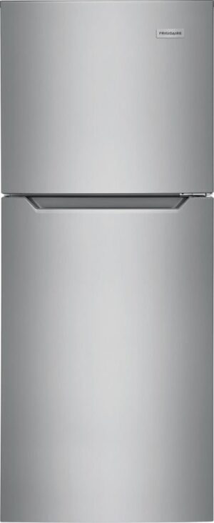 Frigidaire FFET1222UV