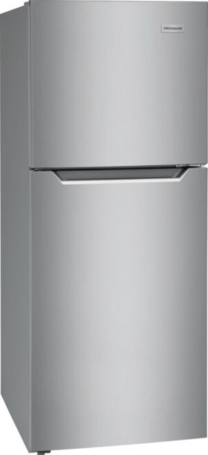 Frigidaire FFET1222UV