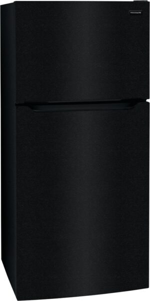 Frigidaire FFHT1814WB