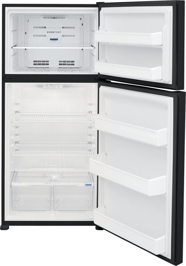 Frigidaire FFHT1814WB - Image 3