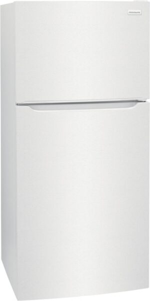 Frigidaire FFHT1814WW