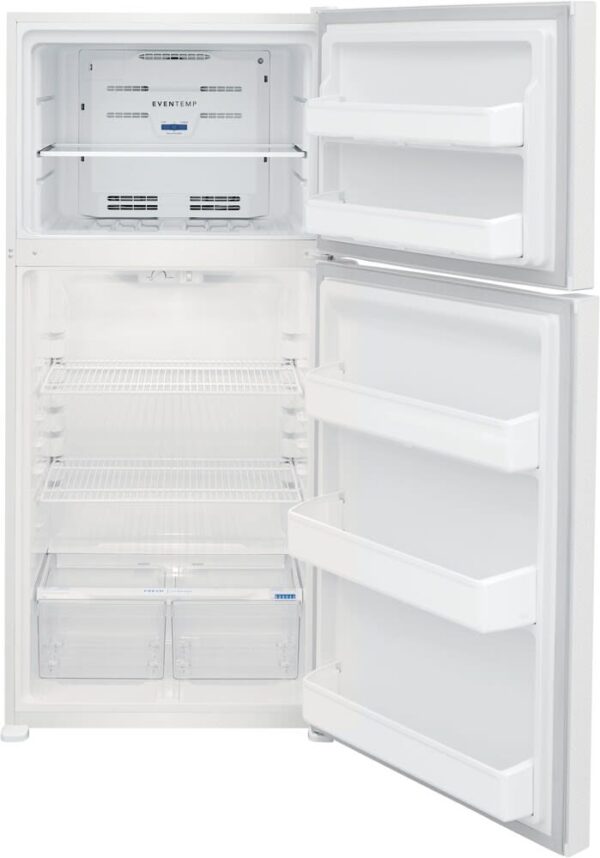 Frigidaire FFHT1814WW - Image 3