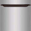 Frigidaire FFHT2045VS
