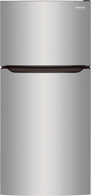 Frigidaire FFHT2045VS