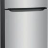 Frigidaire FFHT2045VS - Image 2