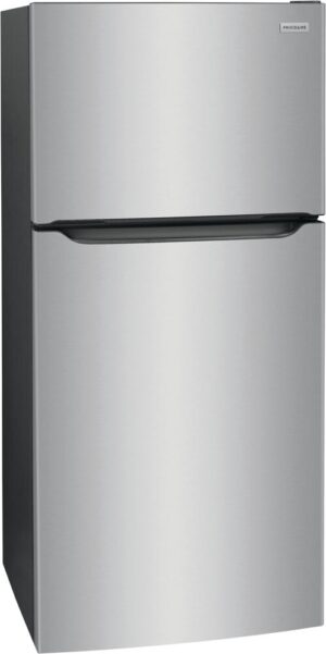 Frigidaire FFHT2045VS