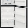 Frigidaire FFHT2045VS - Image 3