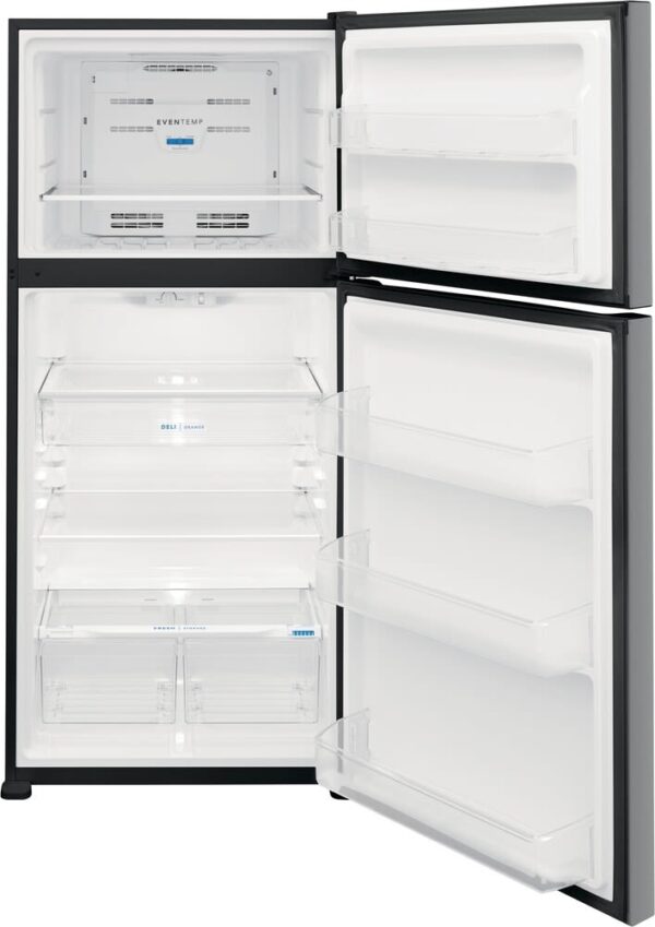 Frigidaire FFHT2045VS - Image 3