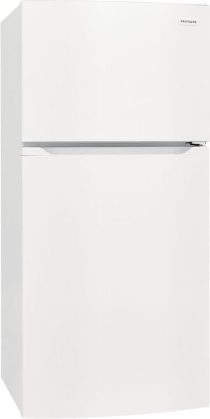 Frigidaire FFTR1425VW