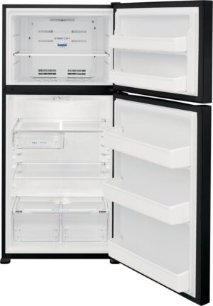 Frigidaire FFTR1835VB