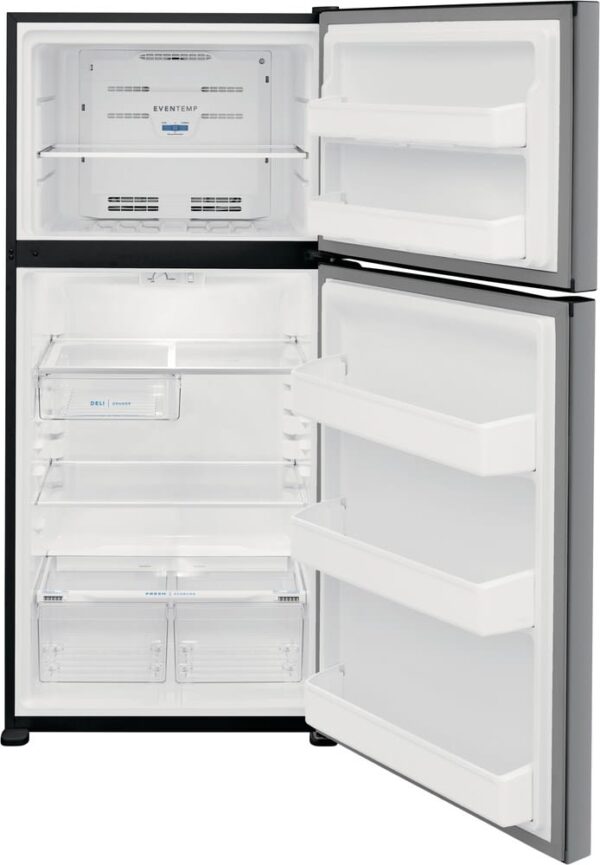 Frigidaire FFTR1835VS - Image 3