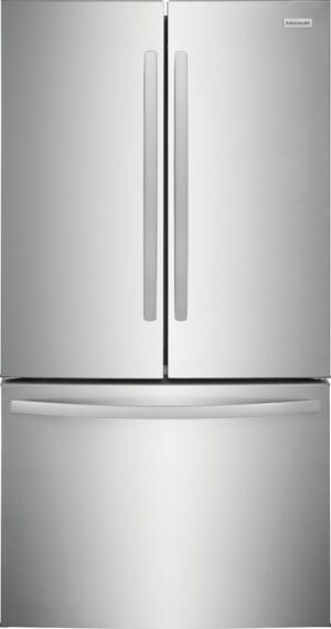 Frigidaire FRFN2823AS