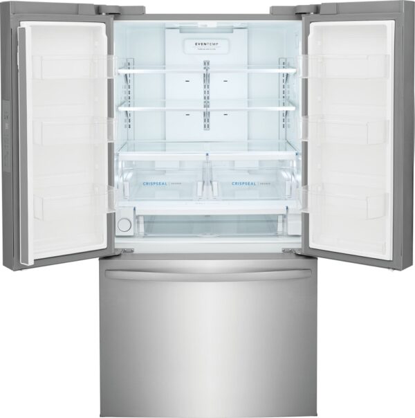 Frigidaire FRFN2823AS - Image 3