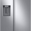 Frigidaire FRFS2823AS