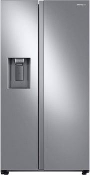 Frigidaire FRFS2823AS