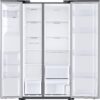 Frigidaire FRFS2823AS - Image 2
