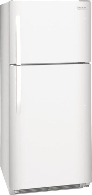 Frigidaire FRTD2021AW