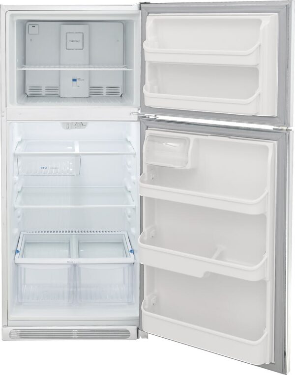 Frigidaire FRTD2021AW - Image 2