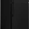 GE GIE18DTNRBB - Image 2