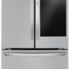 LG LFCC23596S