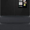 Samsung RF23BB89008M
