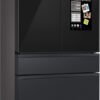Samsung RF23BB89008M - Image 2