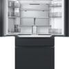 Samsung RF23BB89008M - Image 3