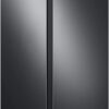 Samsung RS28A500ASG