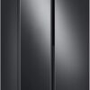 Samsung RS28A500ASG - Image 2