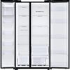 Samsung RS28A500ASG - Image 3
