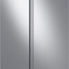 Samsung RS28A500ASR