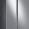 Samsung RS28A500ASR - Image 2
