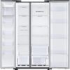Samsung RS28A500ASR - Image 3