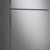 Samsung RT16A6195SR - Image 2