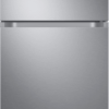 Samsung RT21M6213SR