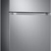 Samsung RT21M6213SR - Image 2