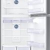 Samsung RT21M6213SR - Image 3
