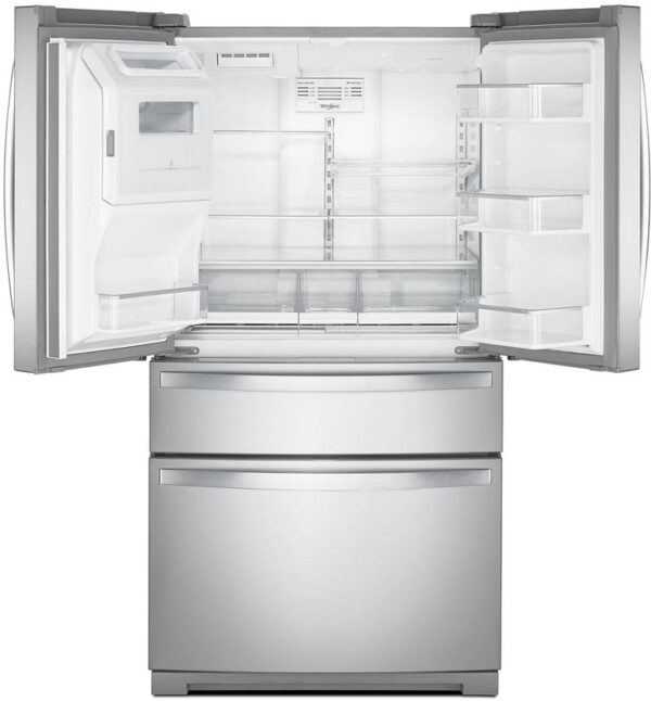 Whirlpool WRX986SIHZ - Image 3