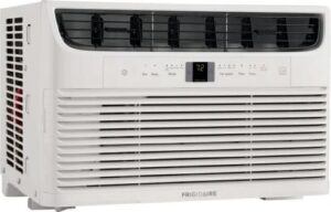 25,000 BTU Window Air Conditioner with Slide Out Chassis