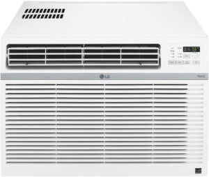 15,000BTU Window Air Conditioner