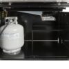 GENESIS SPX-435s -Smart Freestanding Premium Gas Grill - Image 3