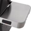 GENESIS SPX-435s -Smart Freestanding Premium Gas Grill - Image 4